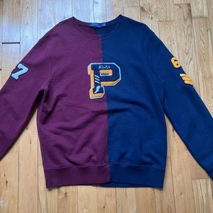 COPY - Polo Ralph Lauren